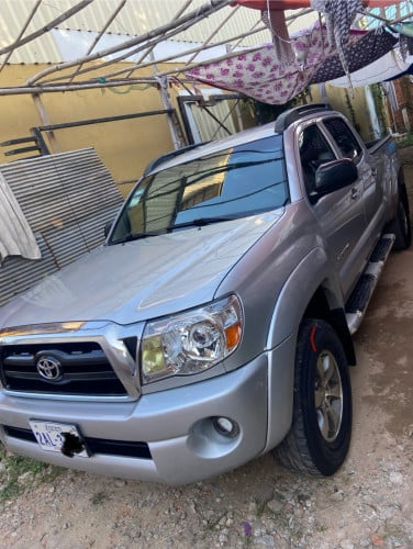 តាកូម៉ា 05