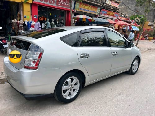 លក់ដូរសេរី 05hfull ម៉ាញែតMC