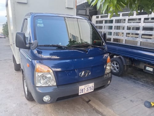 ឡានលក់ ឆ្នាំ07 ម៉ាសុីនធំ នៅសំណុំ សាច់ស្អាតទឹកថ្នាំសុីនលេខទំនាក់ទំនងបើមានចំណាប់អារម្មណ៏070797778