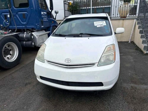 ឡានលក់08 hf full