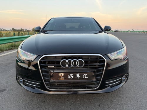 បើពុកម៉ែបងប្អូនចាប់អារម្មណ៍អាចទាក់ទងមកខាងប្អូនបានរឺក៏មកមើលឡានដល់ទីទាំងបាន 