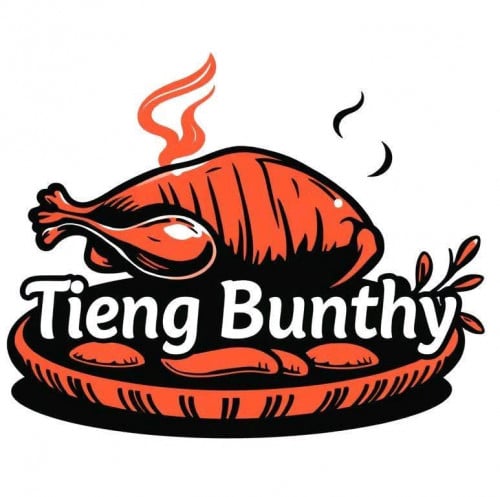 អ្នកលក់ទាអាំងប្រុស1 នាក់ ( បន្ទាន់ )