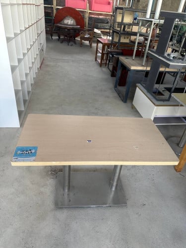 បណ្តោយ120mទទឹង60cmកម្ពស់72cmតម្លៃ25$