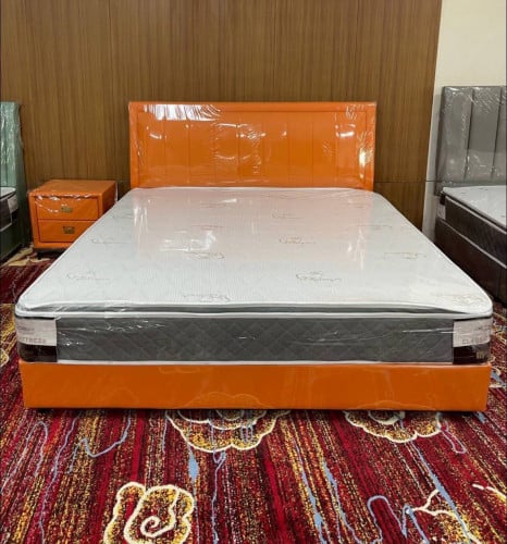 គ្រែ 180x200cm