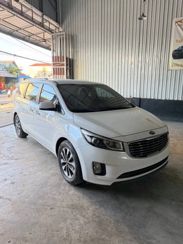 មេឡាន អូតូបី 19500