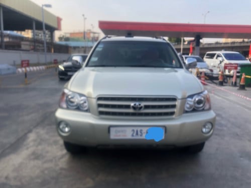 ឡាន​ហ្សុីនមួយជុំប៉ុង2 limited full option