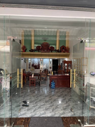 បុរីពីភពថ្មី 2 ផ្សារត្រពាំងថ្លឹង street 20,No.20 ទីប្រជុំកុះករ ផ្សារ សាលារៀន មន្ទីពេទ្យ បេីកហាងបាន។