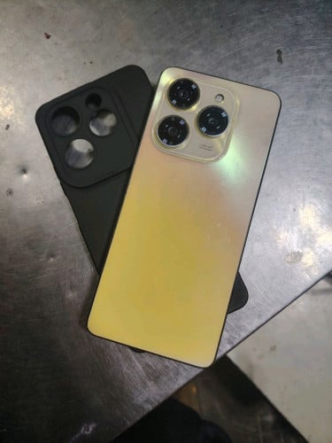 លក់តិចណូស្ប៉ាក20 pro រ៉េម8+8 256gអេក្រង់ស៊ីនបែកថាច់បន្តិចតែនៅប្រើបានធម្មតា។