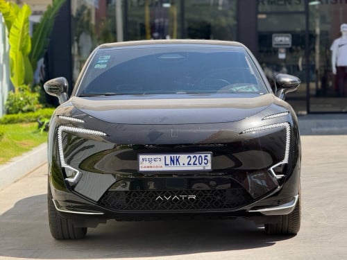 ឡានជិះបាន2000km ចង់លក់