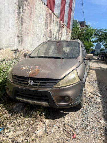 ឡានចិន 2015 2500$