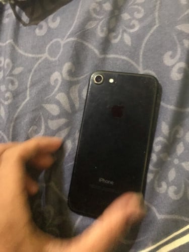 លក់ប្រញាប់លុយ25$ដឹកដល់ផ្ទះទីតាំង ភ្នំពេញ