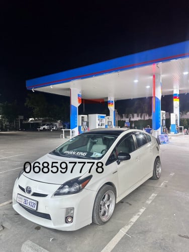 ទទួលម៉ៅឡាន25ខេត្តក្រុង