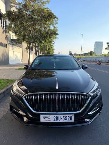 លក់ឡានជិះផ្ទាល់ 2xxxx$