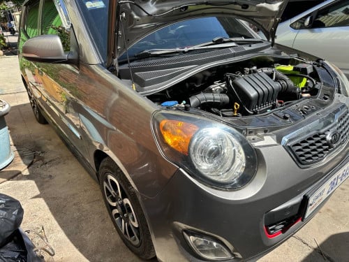 -កង់ថ្មី4គ្រាប់-ស្រោមពូក កំរាលជេីង VIP-គុជចង្កៀង-ម៉ាញ៉េ កាំមេរ៉ាក្រោយ-កាំមេរ៉ាថតមុខក្រោយ-កញ្ជក់ក្ដោប