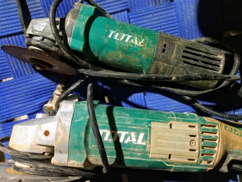 លក់ក្នុងតម្លៃធូរៗ 40$