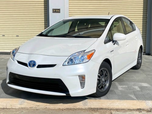 បញ្ចុះតំលៃ500$ ឆ្នាំ014 option 2 UP ANDROID