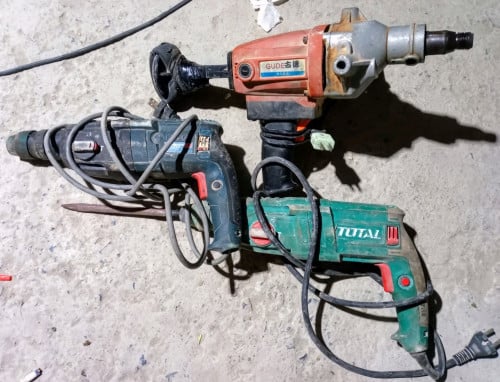 លក់ប្រញាប់លុយតម្លៃ 65$