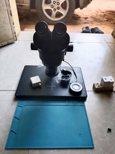 បងៗជាងទូរស័ព្ទត្រូវការកែវឈ្លុះលក់ 70$ចរចារបាន