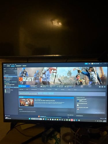 នៅស្អាត់95% 24ing