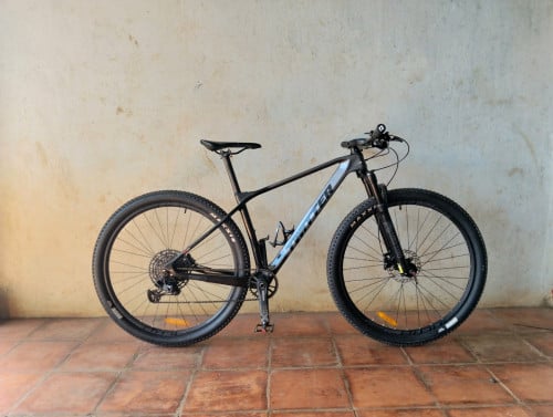 កង់មួយទឹកនៅស្អាត95%Twitte រង្វង់29សាយM