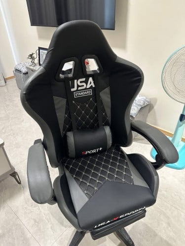 កៅអីមួយទឹក99%