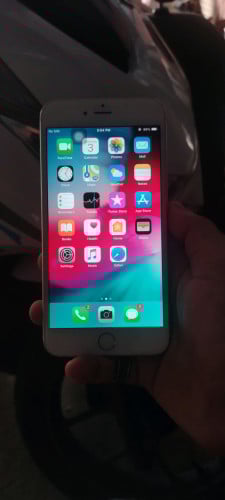 ប្រើប្រាស់បានធម្មតា camera ok