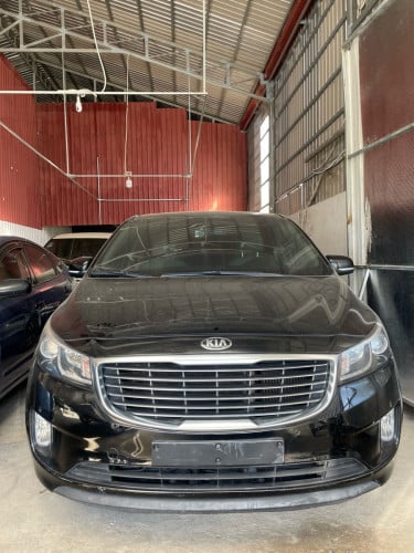 តម្លៃស្អាត ទន់ៗ ​ full ទ្វារចុច​ Auto កៅអីចុច