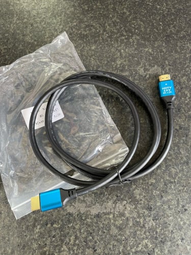 ខ្សែHDMI 4K