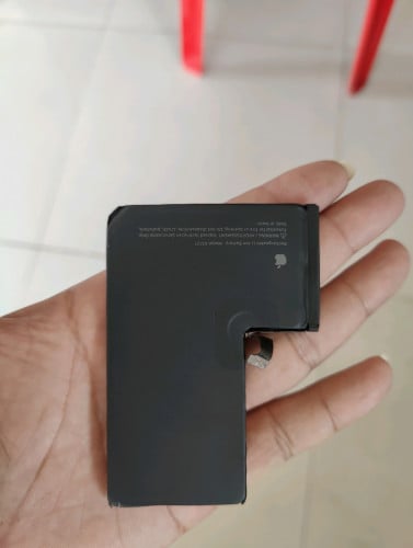 លក់ថ្មiphone15pro mxs សុីន %99