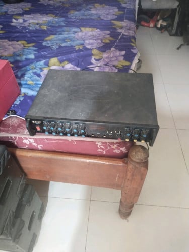 លក់អេកូ Lo i មួយដើម នៅស្អាតមិដែលជួសជុល តំលៃ 60000៛