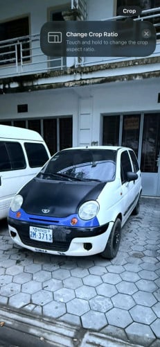 លក់matiz02លេខដៃឯកសារគ្រប់