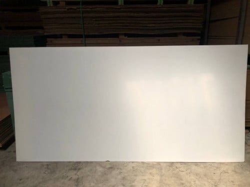 ក្ដា MC នឹងក្ដា ស រលោង