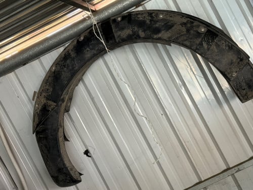 ជ័រកៀមថ្ពល់ឡាប់​ pickup