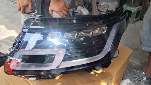 លក់ចង្កៀង range 2020