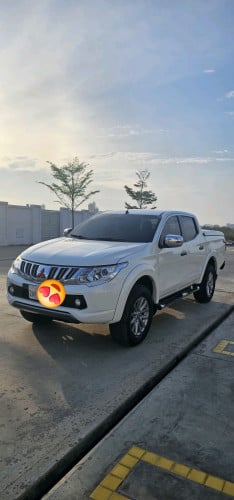 លក់TRIT2016f FULL options ឡានស្អាតអត់បុកអត់ច្រេះ