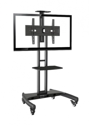 ជើងទូរទស្សន៍ Tv stand