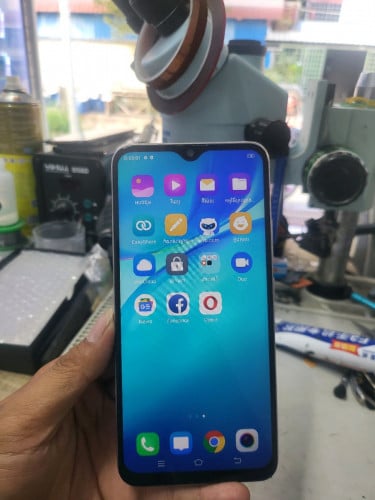 យកអោយកូនលេងអោយកូនរៀនម៉ាអេម❤️👌