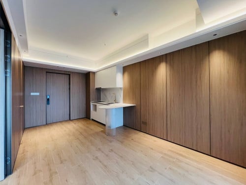 🏙 NEW CONDO FOR SALE — KOH NOREA, PHNOM PENH