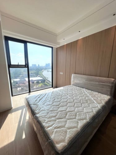 🏙 STUDIO CONDO FOR SALE — KOH NOREA, PHNOM PENH