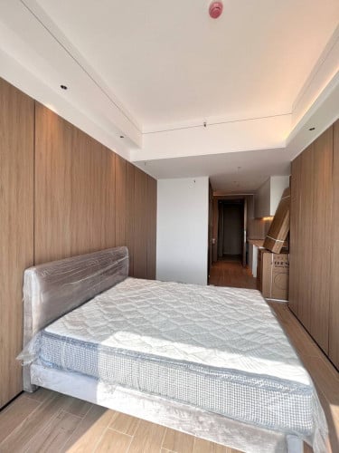 🏙 STUDIO CONDO FOR SALE — KOH NOREA, PHNOM PENH