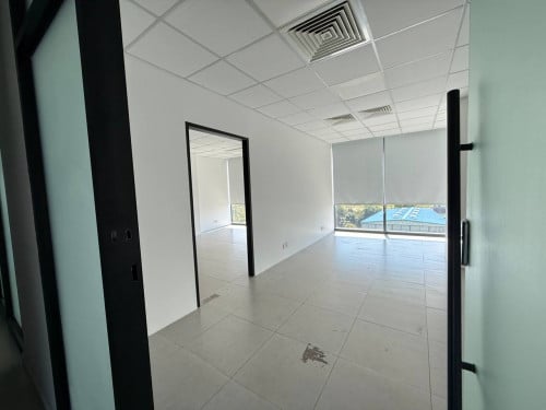🏢 OFFICE SPACE FOR RENT — IN FRONT OF AEON MALL 1