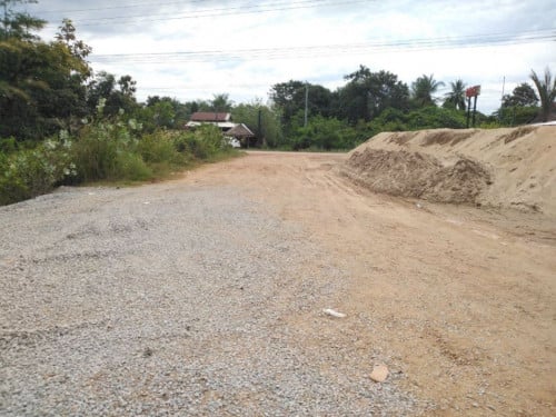 🏦Warehouse Available for Urgent Sale at a Special Price (Negotiable).