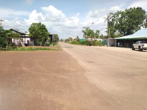 🏦Warehouse Available for Urgent Sale at a Special Price (Negotiable).
