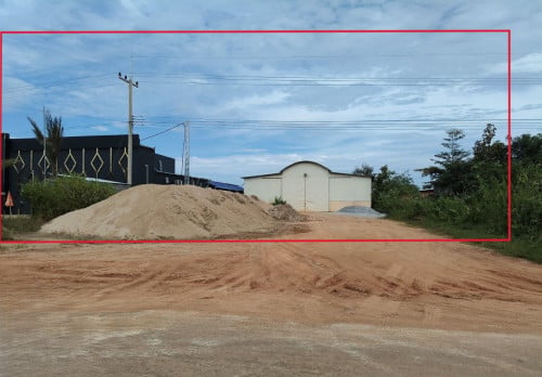 🏦Warehouse Available for Urgent Sale at a Special Price (Negotiable).