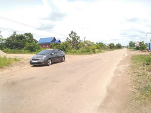 🏦Warehouse Available for Urgent Sale at a Special Price (Negotiable).
