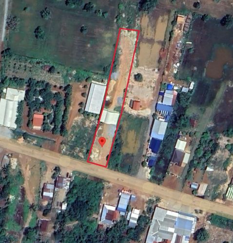 🏦Warehouse Available for Urgent Sale at a Special Price (Negotiable).
