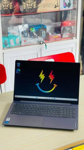 💗ស្តេីងស្អាត. មាន Numpad  សាកសមជាមួយបងៗសិស្សានុសិស្សនឹង ការងារទូទៅ📒📗📕