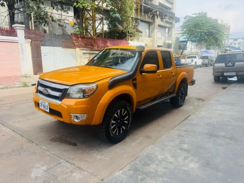 011អូតូឡានឆ្វេងសុីន