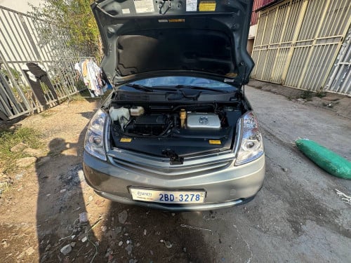 04 half 66 ចរចារស្ទើរបាតប្រញ៉ាប់លុយ