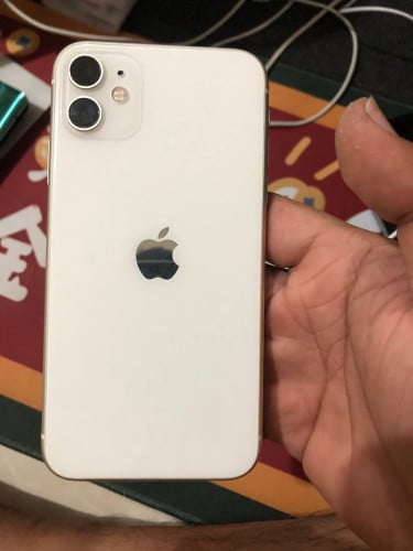 11 bypass WiFi នៅស្គេន